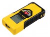 Stanley Intelli Tools TLM 99 Laser Measure 30m