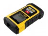 Stanley Intelli Tools TLM 165 Laser Measure 50m