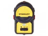 Stanley Intelli Tools Self-Levelling Wall Laser