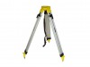 Stanley Intellilevel Aluminium Tripod 1-77-163