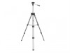 Stanley Intellilevel Camera Tripod with Tilting Head 177201