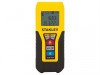 Stanley Intelli Tools TLM 99S Laser Measure 30m