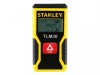 Stanley Intelli Tools Pocket TLM 30 Laser Measure 9m