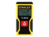 Stanley Intelli Tools Pocket TLM 30 Laser Measure 9m