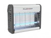 INSECT-O-CUTOR PlusZap UV Electric Fly Killer 16W