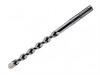 Irwin Speedhammer Plus Drill Bit 7.0mm x 110mm