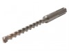 Irwin Speedhammer SDS Max Drill Bit 24mm x 400/520mm
