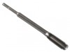 Irwin Speedhammer Plus Spade  Chisel 40 x 250mm