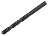 Irwin HSS Pro Drill Bit 7.5mm