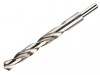 Irwin HSS Pro Drillbit  12mm Reduced Shank