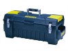 Irwin Pro Structural Foam Toolbox - 26in