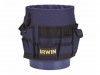 Irwin Pro Tool Organiser - Bucket