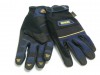 Irwin Glove General Purpose Construction - Ex Large