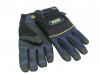 Irwin Glove Heavy-Duty Jobsite - Large