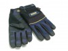 Irwin Glove Heavy-Duty Jobsite - Ex Large