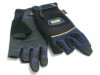 Irwin Glove Carpenter - Ex Large