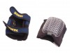 Irwin Knee Pads Professional Gel Non-marring 10503830