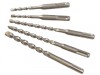 Irwin Speedhammer plus 5pce set