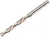 IRWIN HSS Long Pro Drill Bits ( Pack 10) 12.00mm