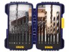 Irwin Joran Pro Drillbit Set 15 Piece