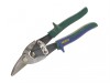 Irwin Aviation Snips - Right Cut 10504310