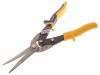 Irwin Aviation Snips - Utility Cut 10504314