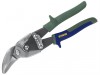 Irwin 20SL Offset Snips 225mm 10504315N