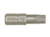 IRWIN Screwdriver Bits TORX TX20 25mm Pack of 2