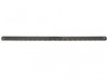 IRWIN Junior Saw Blades 150mm (6in) 32tpi Metal (Pack of 10)
