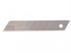 Irwin Snap Off Blades 18mm Pack of 5 10504561