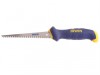Irwin Jab Saw