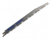 IRWIN Sabre Saw Blade S1131L 225mm Wood & Plastics Pack of 5