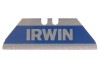 Irwin Bi Metal Safety Blades (5) 10505823