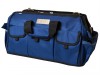 Irwin Double Wide Tool Bag R22426 10506531