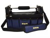 Irwin Tool Tote R22217 10506532