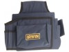 Irwin Builders Utility Pouch R72823 10506534