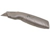 IRWIN Pro Entry Retractable Blade Knife