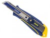 Irwin Snap Off Knife 18mm 10507580