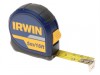 Irwin Standard Pocket Tape 5m / 16ft Carded