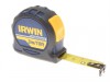 Irwin Professional Pocket Tape 3m / 10ft Carded