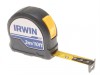 Irwin XP Pocket Tape 3m / 10ft