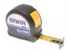 Irwin XP Pocket Tape 5m / 16ft