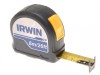 Irwin XP Pocket Tape 8m / 26ft