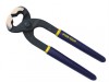 IRWIN Nail Puller 10in