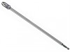 IRWIN Lock-n-Load Quick Change Extension Bit Holder 300mm 1/4in