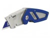 IRWIN FK100 Folding Utility Knife