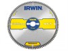 IRWIN Multi Material Circular Saw Blades 300 x 30mm x 96T TCG