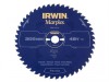 IRWIN Marples Mitre Circular Saw Blade 305 x 30mm x 48T ATB/Neg