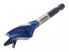 IRWIN Blue Groove 6X Stubby Wood Bit 18 x 100mm