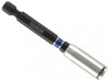 IRWIN Holder For Impact Screwdriver Bits 3in